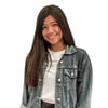 Profile picture of Julia P., Virtual Assistant
