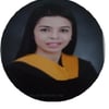 Profile picture of JEANETTE G., Virtual Assistant