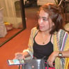 Divina G.’s profile picture