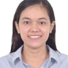 Therese A.’s profile picture