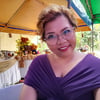 Ericka P.’s profile picture