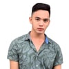 Miguel F.’s profile picture