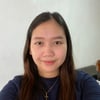 Profile picture of Shamaine D., DATA ENTRY | MS EXCEL | SPREADSHEET