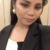 Merry M.’s profile picture