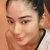 Hazelyn F.’s profile picture