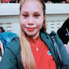 Cristine J.’s profile picture