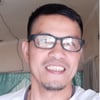 Raul M.’s profile picture