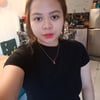 Nilda P.’s profile picture