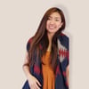Pamela A.’s profile picture