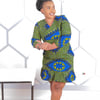 Profile picture of Mercy B., Chart moderator 