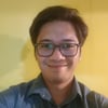 Jerome J.’s profile picture