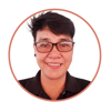 Marites M.’s profile picture