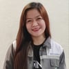 Diane I.’s profile picture