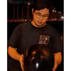 Profile picture IT Support Roles