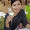 Angeles S.’s profile picture