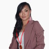Khristine A.’s profile picture