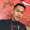 Chris A.’s profile picture