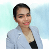 Daisyree M.’s profile picture