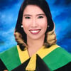 Yvette D.’s profile picture