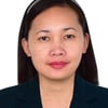 Profile picture of Juliet F., Accounting/Admin Support
