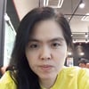 Ruby A.’s profile picture