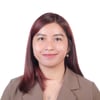 Cheli A.’s profile picture