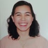 Profile picture of Rejane S., Customer Associate