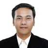 Jerryfer E.’s profile picture