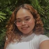 Profile picture Virtual Assistant | Data Entry | Research | Scheduling | Email & Calendar