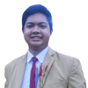 wilfredo G.’s profile picture