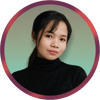 Trinah A.’s profile picture
