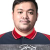 Jose C.’s profile picture