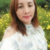 Mailyn M.’s profile picture