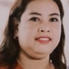 Profile picture of Rochel T., Virtual assistant 