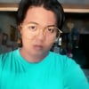 Mark N.’s profile picture