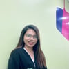 Profile picture of Ma K., Cash Application Specialist