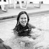 Michelle M.’s profile picture