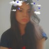 Mirey R.’s profile picture