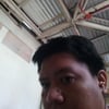 Profile picture of Eugene J., Searching for a job that I'm qualify