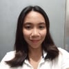 sofia n.’s profile picture
