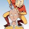 Ma V.’s profile picture