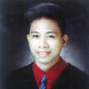 William K.’s profile picture