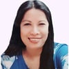 Profile picture of Lolita M., I am a 2D graphic designer. I use Adobe Illustrator, Photoshop, Corel Draw and Canva  app for my edits.