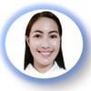 Krishiel A.’s profile picture