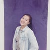 Profile picture of Maryphel A., Virtual Assistant / Cold Calling / Customer Service