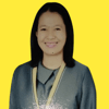Profile picture Certified Public Accountant, Certified Quickbooks Proadvisor, Xero & Payroll Certified