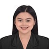 AIRA A.’s profile picture