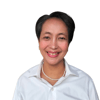 Profile picture of Kishian V., Virtual Assistant| Bookkeeper| Customer Service Support