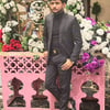Profile picture of Muhammad A., Worker