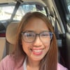 Profile picture of Donna R., Virtual Admin Assistant